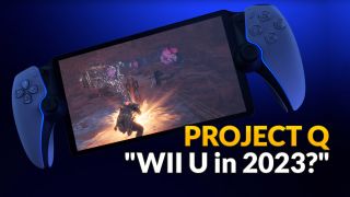 „Große Gelegenheit verpasst“ - PlayStation bringt nach 12 Jahren ...