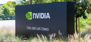 Gewinn und Umsatz von NVIDIA besser als erwartet - NVIDIA-Aktie ...
