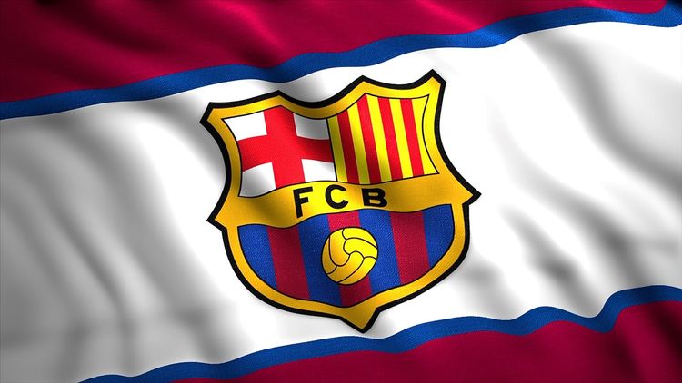 FC Barcelona – Getafe
