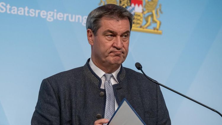 Söder