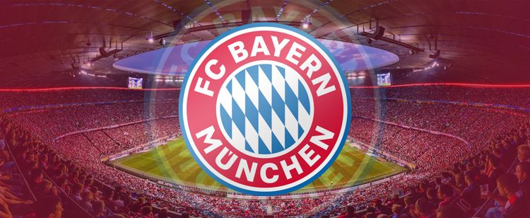 FC Bayern münchen