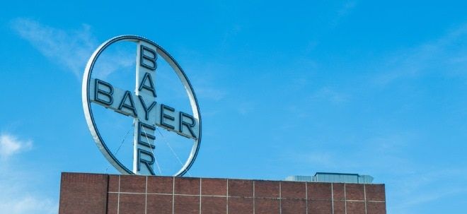 Bayer