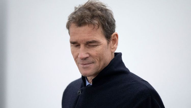 Jens Lehmann