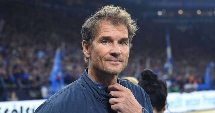 Jens Lehmann