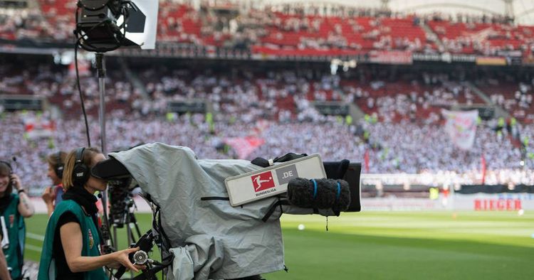 Bayern Hoffenheim