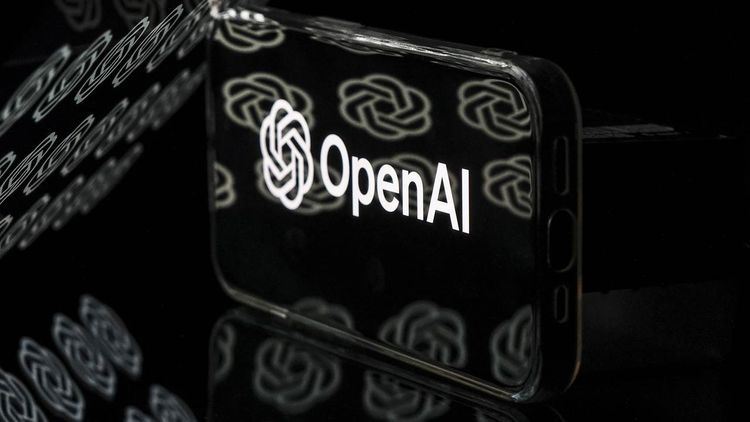 OpenAI