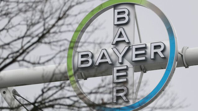 Bayer