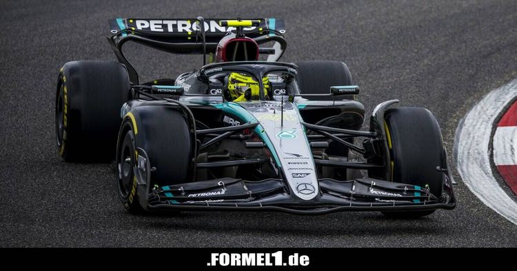 Formel-1