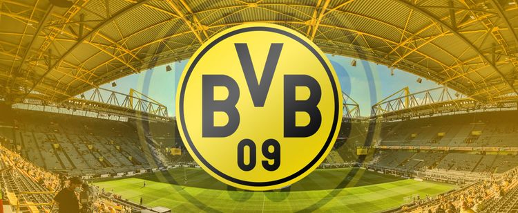 Dortmund gegen Augsburg