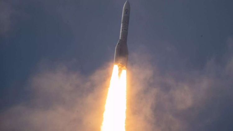 Ariane 6