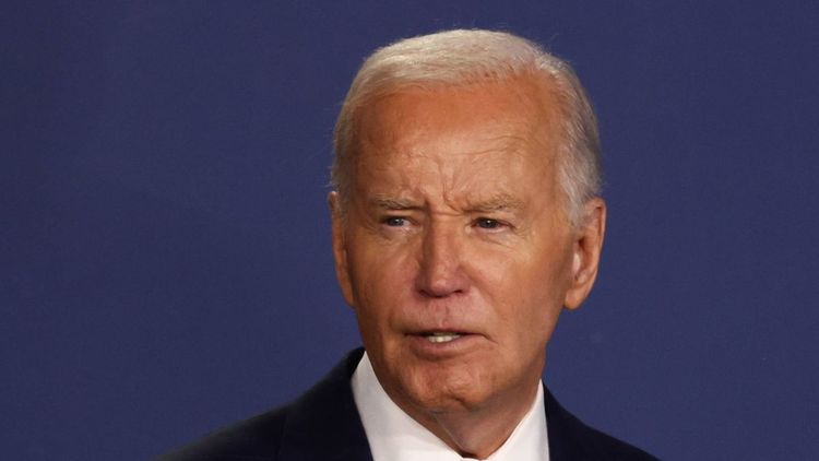 Biden