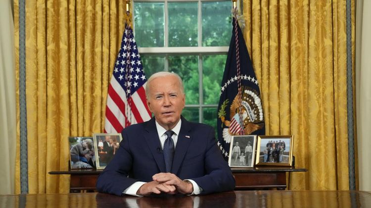 Biden