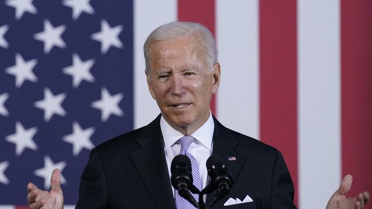 Biden