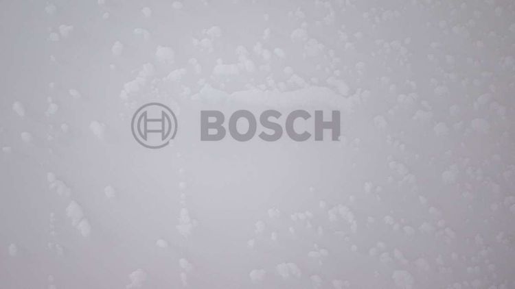 Bosch