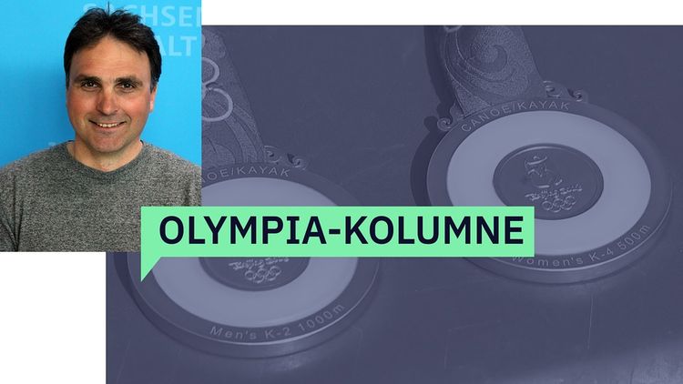 Olympia