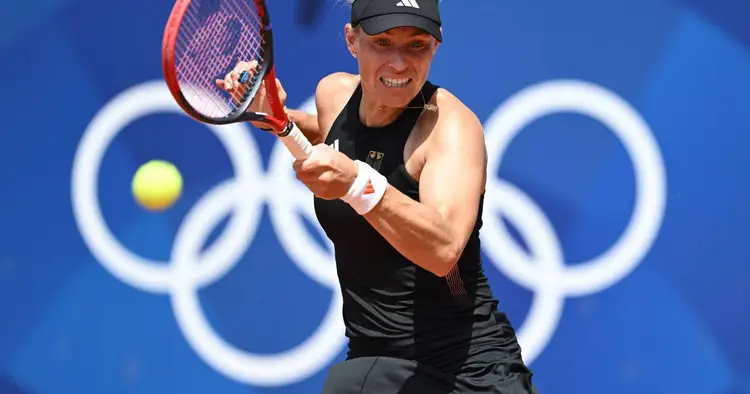 Kerber