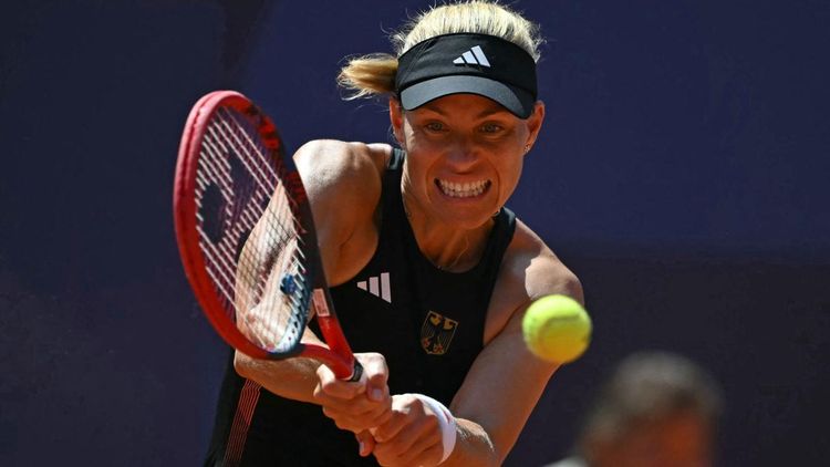 Kerber