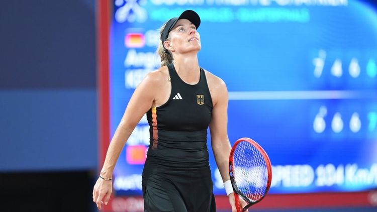 Kerber