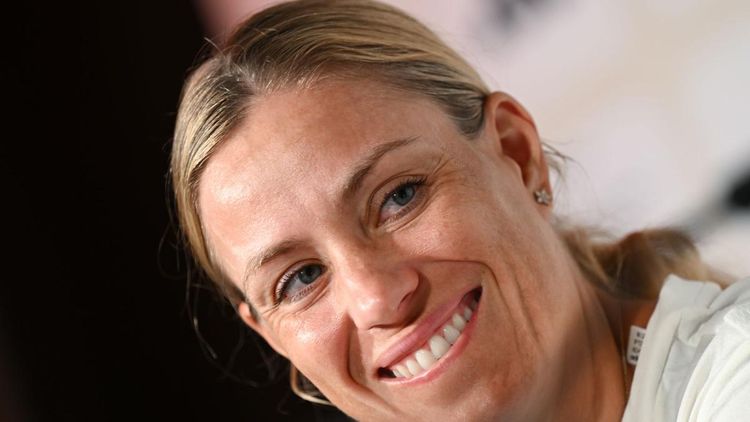 Kerber