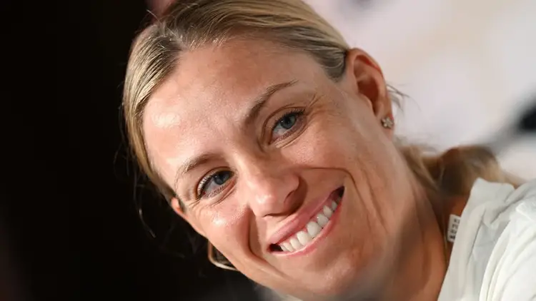 Kerber