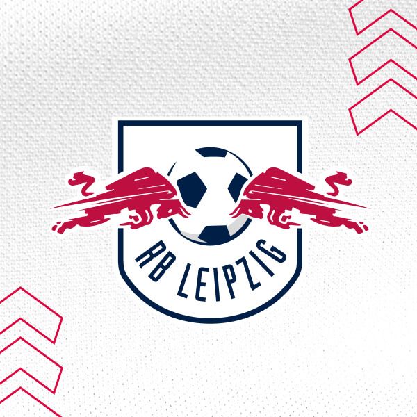 RB Leipzig