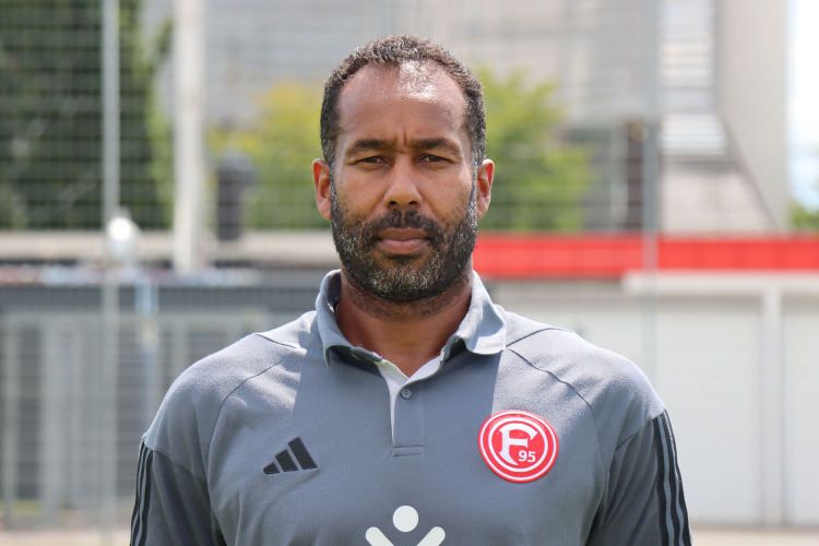 Fortuna Düsseldorf