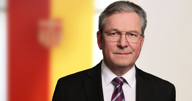 Björn Höcke