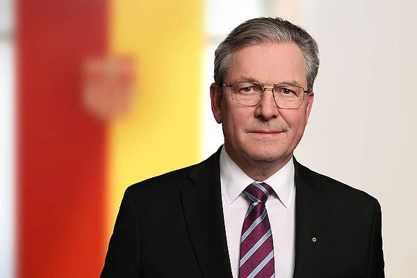 Björn Höcke