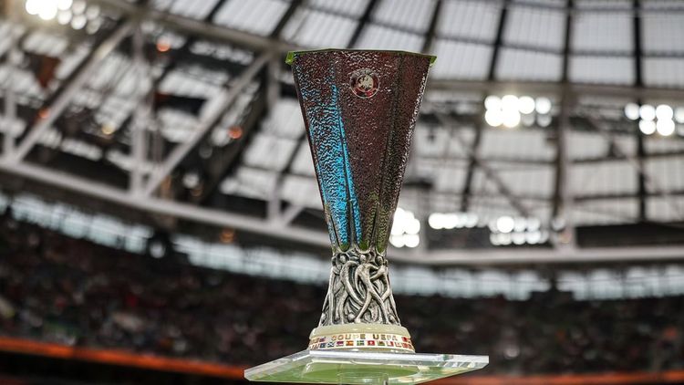 Europa League