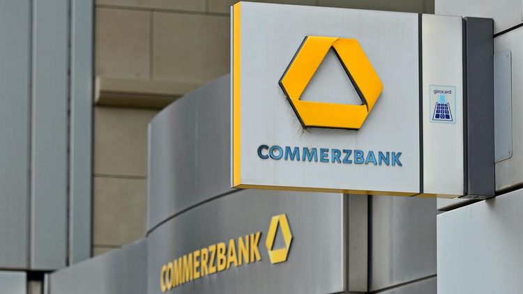 Unicredit Commerzbank