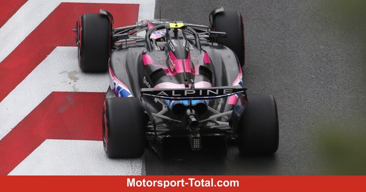 Formel-1