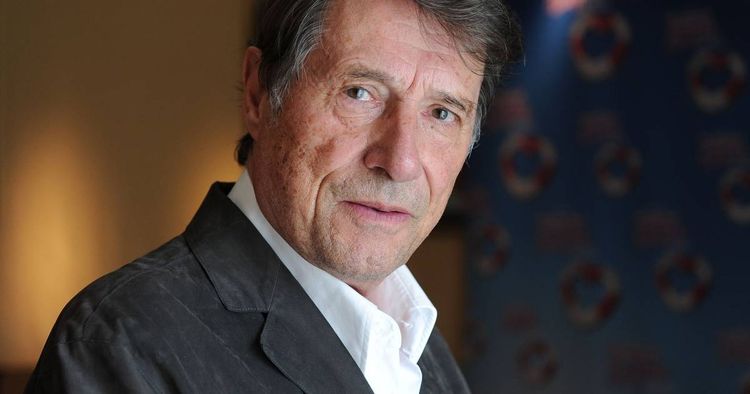 Udo Jürgens