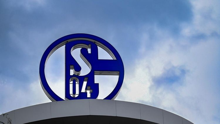 Schalke