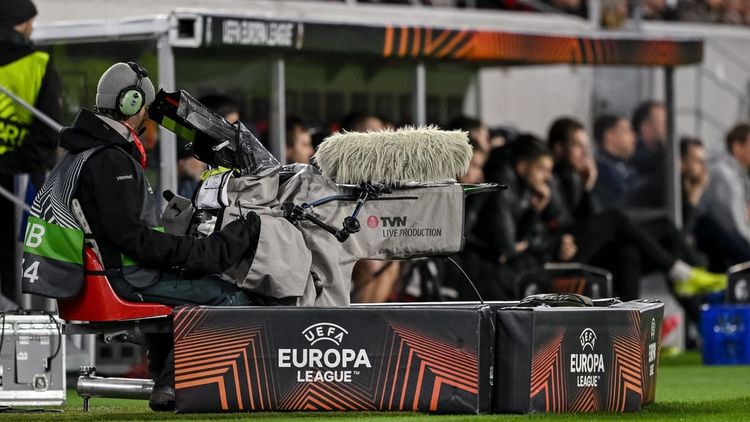 Europa League