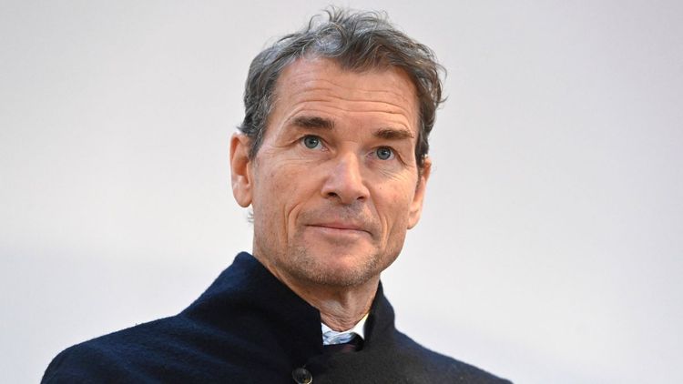 Jens Lehmann