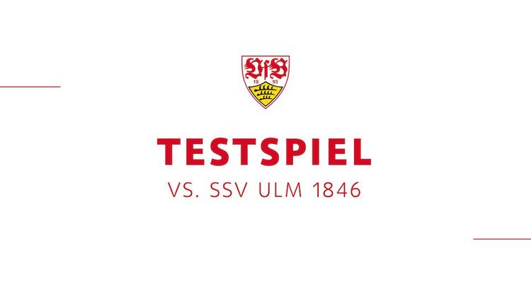 VfB