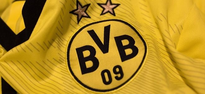 BVB