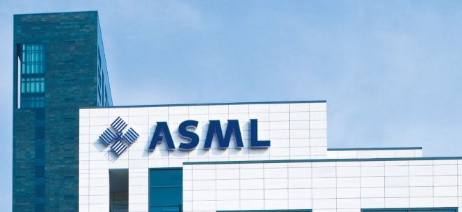 ASML