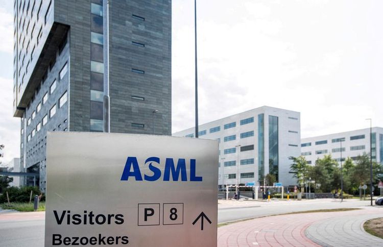 ASML