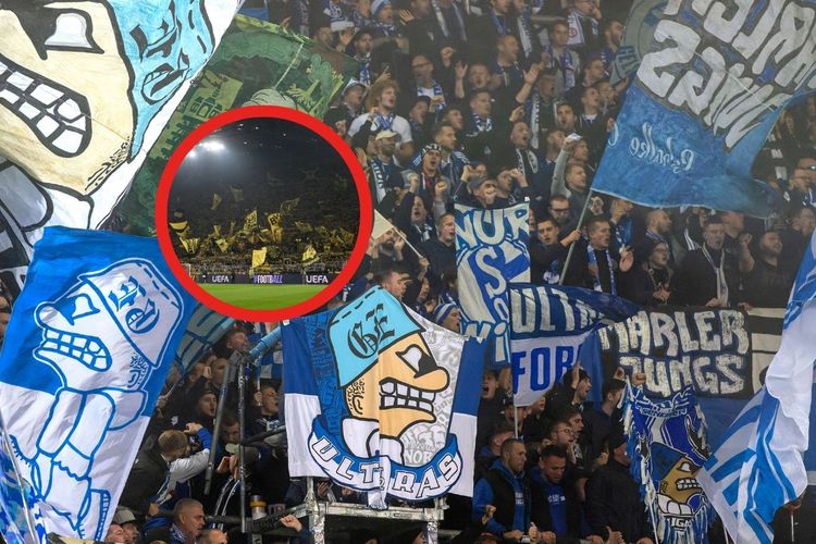 Schalke