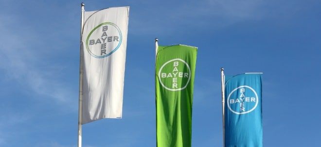 Bayer