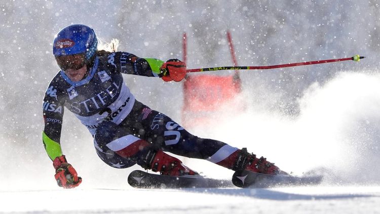 Shiffrin