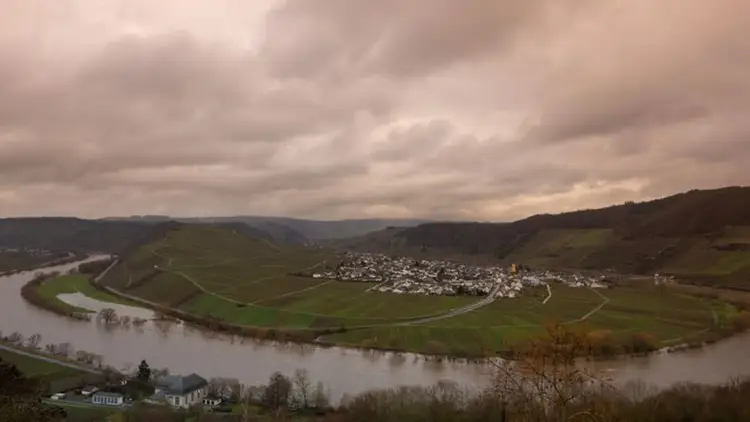 Mosel