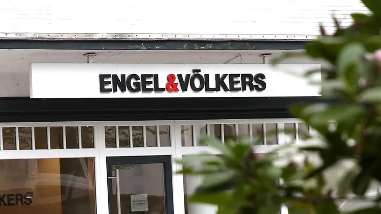 Engel und Völkers