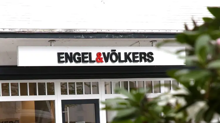 Engel und Völkers