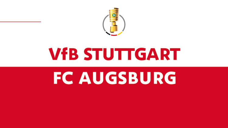 DFB-Pokal